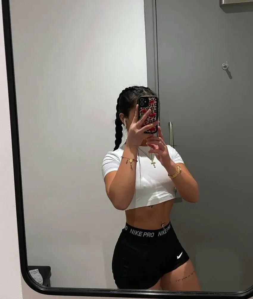 NaturallyNiyeli Orting NaturallyNiyeli