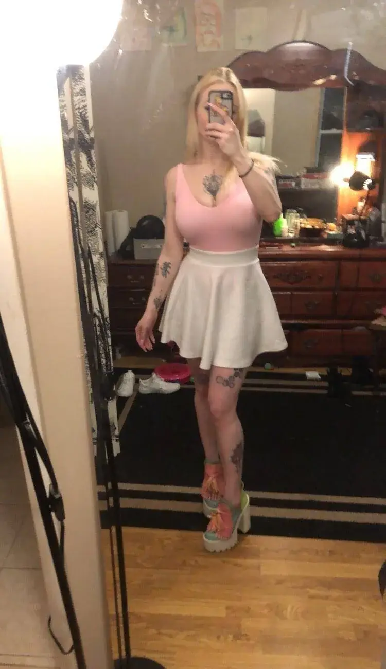 ProfessorLydise Plainview ProfessorLydise